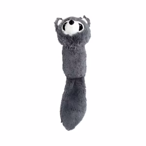PET NOVA Zabawka pluszowa dla psa Lis 41 cm