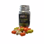 FEEDERBAIT Czinkers Wafters Troll Squid 60ml