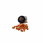FEEDER BAIT Mini Ślimak Wafters - Banan & Squid - 25ml