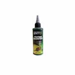 FEEDER BAIT Method Booster Epidemia 100ml