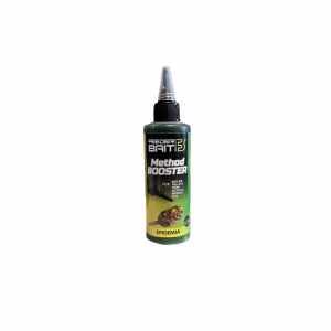 FEEDER BAIT Method Booster Epidemia 100ml