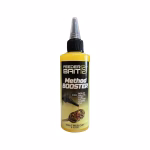 FEEDER BAIT Method Booster Kwas Masłowy 100ml