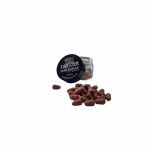 FEEDER BAIT Mini Ślimak Wafters - Competition Karp - 25ml