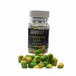 FEEDER BAIT Czinkers Wafters Epidemia 6/9mm 60ml