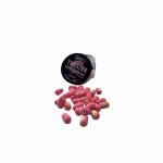 FEEDER BAIT Mini Ślimak Wafters - Squid & Krill - 25ml