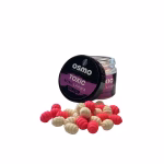 OSMO Mini Larwa Wafters Toxic 10/7mm 50ml