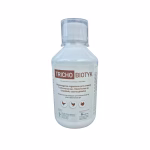 BIODEVAS Tricho Biotyk dla gołębi 250ml