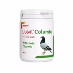 DOLVIT Columba dla gołębi 300g