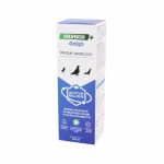 VET-ANIMAL SILVECO+ Preparat ochronny 500 ml
