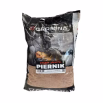 GERMINA Gruba Zanęta Piernik 3kg
