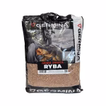 GERMINA Zanęta Gruba Ryba 3kg