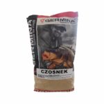GERMINA Zanęta Czosnek 1kg