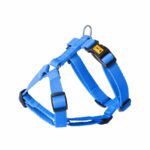 DINGO Szelki Guard dla psa size S