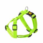 DINGO Szelki Guard dla psa size S