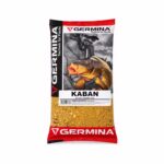 Germina Zanęta Kaban 1kg
