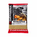 GERMINA Zanęta Marcepan 1 kg
