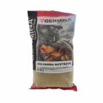 GERMINA Zanęta Kolendra Nostrzyk 1kg