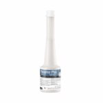 PHARMILL Phosphor Plus Liquid 500 ml