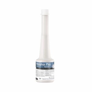 PHARMILL Phosphor Plus Liquid 500 ml
