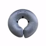 POLISEPT VET® CARE COLLAR kołnierz pooperacyjny S