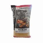 GERMINA Zanęta Kaban 1kg