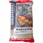 GERMINA Zanęta Marcepan 1kg