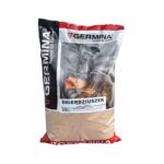 GERMINA Zanęta Śmierdziuszek 2.5kg
