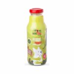 DOGATIL Płynna przekąska z wołowiną 280g