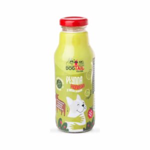 DOGATIL Płynna przekąska z wołowiną 280g