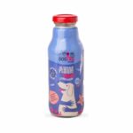 DOGTAIL Płynna przekąska z łososiem 280g