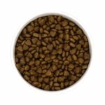 PURE PEPTIDE Veterinary Diet DIGESTIVE CARE 1.5kg - karma weterynaryjna sucha dla kota