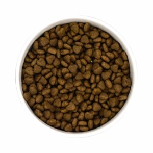 PURE PEPTIDE Veterinary Diet DIGESTIVE CARE 1.5kg - karma weterynaryjna sucha dla kota