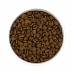 PURE PEPTIDE Veterinary Diet SKIN COAT AND HAIRBALL CONTROL 1.5 kg - karma sucha dermatologiczna dla kota