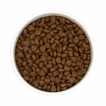 PURE PEPTIDE Veterinary Diet URINARY CARE 1.5kg - karma weterynaryjna sucha dla kota