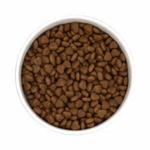 PURE PEPTIDE Veterinary Diet URINARY CARE 1.5kg - karma weterynaryjna sucha dla kota
