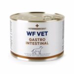 WF VET Gastrointestinal 200g