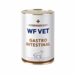 WF VET Gastrointestinal 400g