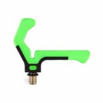 ZFISH Feeder Side Front Rest