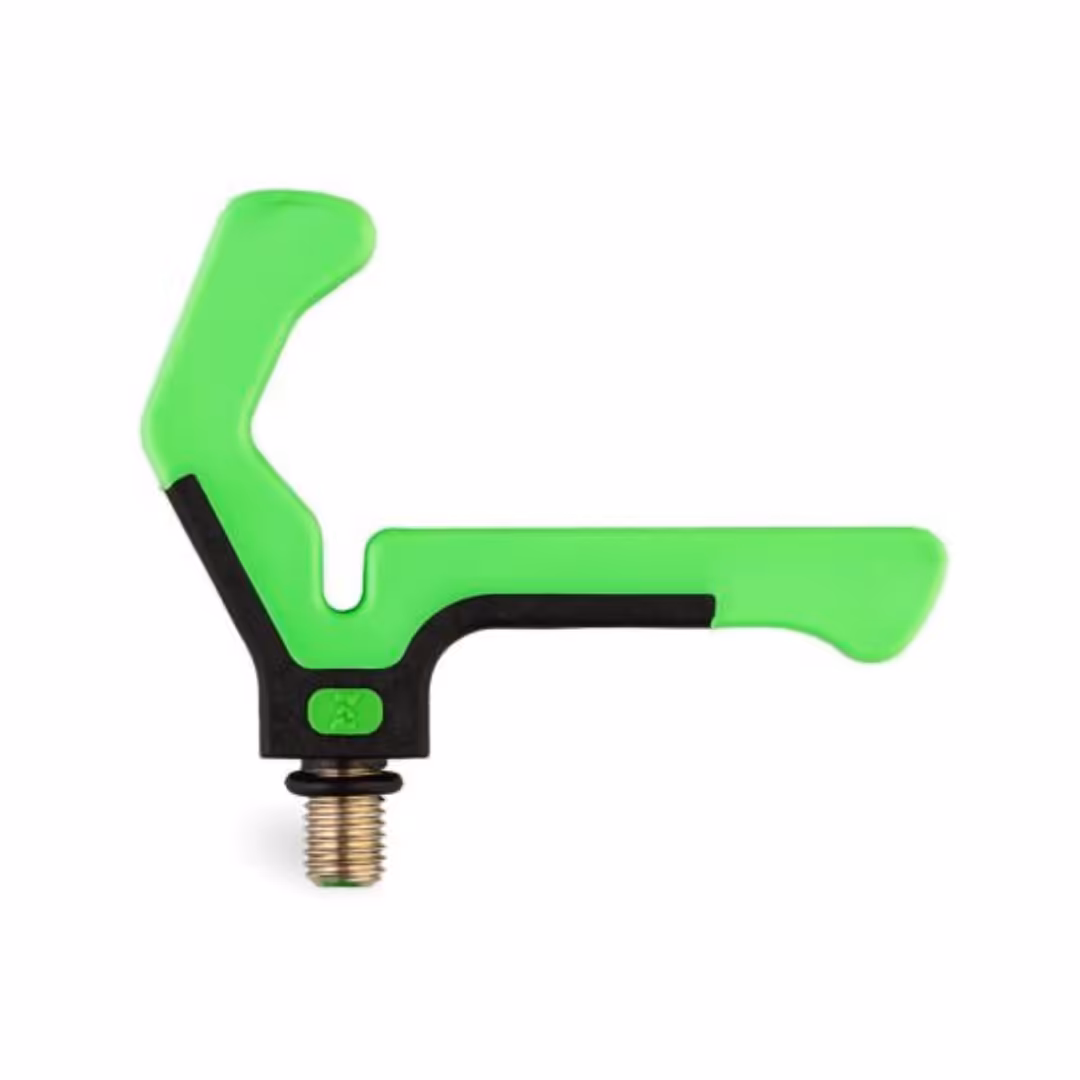 ZFISH Feeder Side Front Rest