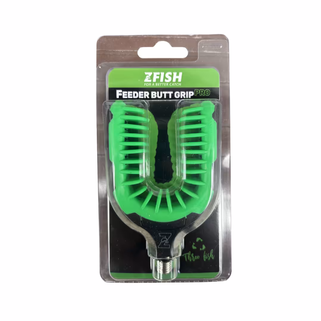 Zfish Podpórka Wędkarska Pod Dolnik Feeder Butt Gripp