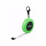 ZFISH Meter Measure Your Fish