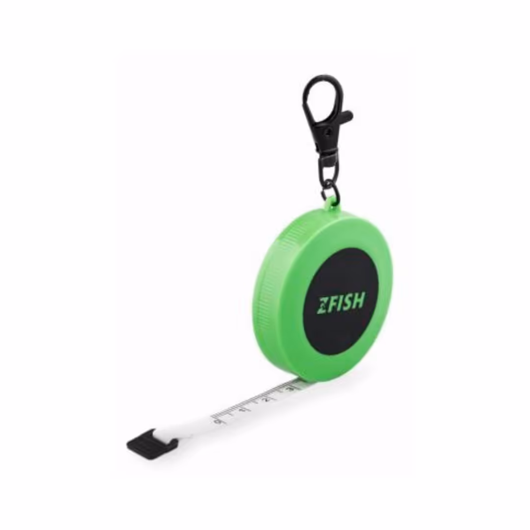 ZFISH Meter Measure Your Fish
