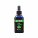 ZFISH Fish Doctor Spray 50ml