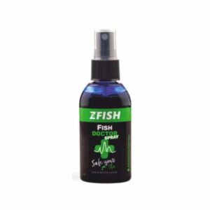 ZFISH Fish Doctor Spray 50ml