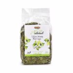 ALEGIA Liście Brzozy 40 g