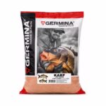 GERMINA Zanęta Karp 2,5kg