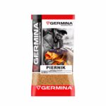 GERMINA Zanęta Piernik 1 kg