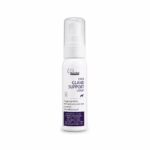 OVER ZOO Over Gland Support Liquid 30ml