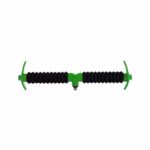 ZFISH Rotating EVA Quiver Rest 28 cm – podpórka feederowa z pianki EVA