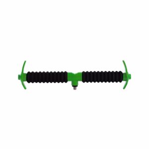 ZFISH Rotating EVA Quiver Rest 28 cm – podpórka feederowa z pianki EVA